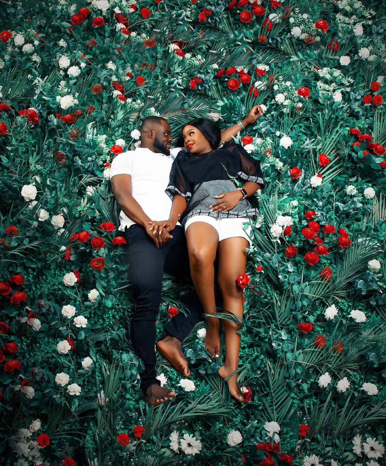 Sope & Kola, photograph 10
