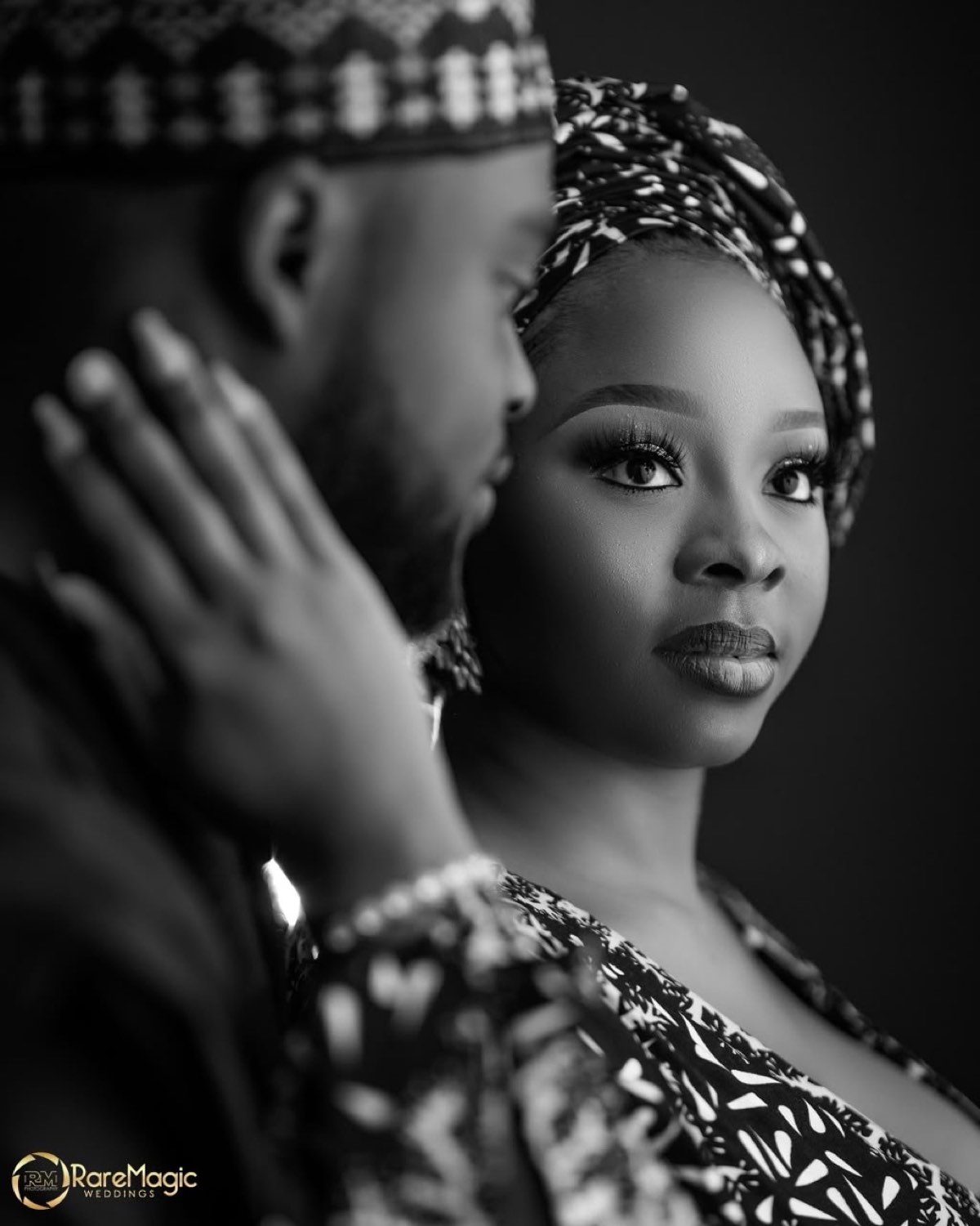 Sope & Kola, photograph 11